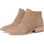 (取寄) アイリーン フィッシャー レディース スパン ブーティ Eileen Fisher women