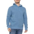 (取寄) ハーレー セーター フリース ブーディ Hurley Sweater Fleece Hoodie