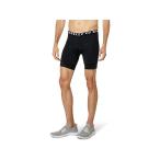 ( посылать за ) Oacley MTB внутренний шорты Oakley MTB Inner Shorts Blackout