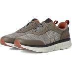 P最大21倍8/29-31限定 (取寄) ドッカーズ メンズ Dockers men Go-4-It Taupe
