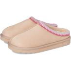 P максимальный 20 раз 12/13-15 ограничение ( посылать за ) mia Kids девушки ( little Kid / большой Kid ) Mia Kids girls Downee