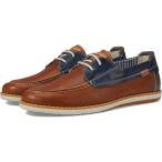 ( посылать за ) pico lino волокно . машина M4E-1035BFC1 PIKOLINOS Jucar M4E-1035BFC1 Brandy