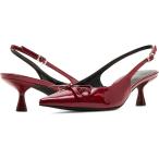 (取寄) マッデン ガール レディース 