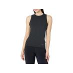 P最大17倍9/27-29限定マー...