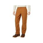 ショッピングダンガリー (取寄) カーハート メンズ ウォッシュド ダック ワーク ダンガリー Carhartt men