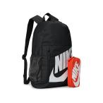 (取寄) ナイキ キッズ キッズ エレメンタル バックパック (リトル キッド/ビッグ Kid)