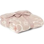 ( посылать за ) Bear foot Dream s Kids Kids cozy Schic стерео последний ролик Dreams