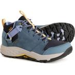 ショッピングteva (取寄) テバ レディース ゴア-テックス ハイキング ブーツ Teva women Gore-Tex