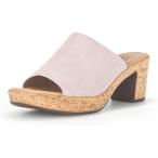 (取寄) ガボール レディース 24.76 Gabor women 24.760 Nude