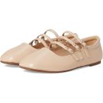 P最大18倍7/26-27限定 (取寄) ジュルネ コレクション レディース ダーリン Journee Collection women Darlin Nude