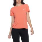 (取寄) ストレイフ スカイライン テッ