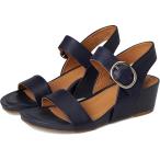 ショッピングバヤ P最大21倍10/24-26限定 (取寄) ソフト レディース バヤ Sofft women Vaya Sky Navy