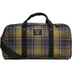 ( посылать за ) Bab искусство li Don tartan Hold все Barbour Torridon Tartan