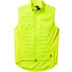( посылать за ) Ende .-la мужской Pro Sl Prima loft жилет li- мужской Endura men Pro SL PrimaLoft Gilet II - Men's