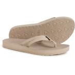 (取寄) テバ レディース リフリップ ストラップ サンダル Teva women ReFlip