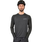 ( посылать за ) Ende .-la мужской одиночный грузовик long Goose low b джерси - мужской Endura men SingleTrack