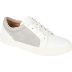 ショッピングリンツ (取寄) ジュルネ コレクション レディース コンフォート フォーム リンツ