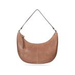 P最大17倍12/28-29限定 (取寄) フライ レディース メリッサ ホーボー Frye women Melissa Cresent Hobo Beige