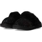 ( посылать за ) UGG Kids девушки cozy lisima- Sky (to гонг -/ little Kid / большой Kid ) UGG Kids girls Cozy