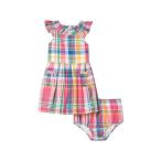 P最大16倍2/5限定ラルフローレ...