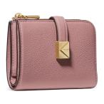 (取寄) ケイトスペード レディース トライベッカ ペブルド レザー スモール Kate New