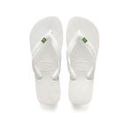 ショッピングhavaianas P最大14倍5/28限定 (取寄) ハワイアナス メンズ ブラジル フリップ フロップ サンダル men Brazil Flip