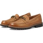 ショッピングリンツ P最大12倍12/30限定 (取寄) コンフォーティヴァ レディース リンツ Comfortiva women Linz Tan