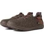 (取寄) ミネトンカ レディース エコ アニュー Minnetonka women Eco Anew Morel