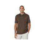 ショッピングラルフローレン ポロシャツ (取寄) ラルフローレン メンズ クラシック フィット ソフト コットン ポロ シャツ