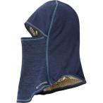 P максимальный 16 раз 10/5 ограничение ( посылать за ) Colombia Infinity Trail балаклава Columbia Infinity Trail Balaclava Nocturnal Heather2