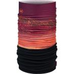 P максимальный 16 раз 10/5 ограничение ( посылать за ) полировка polar полировка Buff Polar Buff Unal Garnet