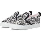 (取寄) バンズ キッズ キッズ スリッポン (インファント/トドラー)ans Kids kids Pink