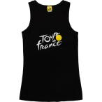 ( посылать за ) tool do Франция женский TDF майка -wi мужской Tour de France women TDF Tank Top -