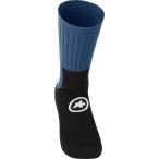 ( посылать за )asos мужской Tacty kaS5 носки мужской Assos men TACTICA S5 Socks