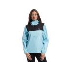 P最大16倍11/19限定ヘリーハ...