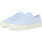 P最大21倍10/24-26限定 (取寄) トミーヒルフィガー レディース  Tommy Hilfiger women Arelle Blue