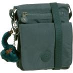 (取寄) キプリング ニュー エルドラド スモール クロスボディ バッグ Kipling New Bag