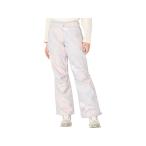 ショッピングchloe (取寄) ロキシー レディース クロエ キム パンツ Roxy women Roxy Chloe Kim Pants