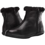 P最大21倍10/24-26限定 (取寄) ソフトウ