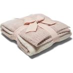 ( посылать за ) Bear foot Dream s Kids Kids cozy Schic flying pi Gusto ролик покрывало ( in вентилятор to) Barefoot Dreams kids Barefoot Dreams