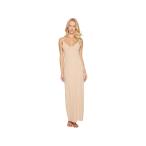 (取寄) コマンドー レディース デビュタント スリップ Commando women Slip Nude