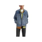 リーバイスプレミアムメンズプレミア...