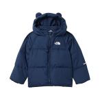 P максимальный 21 раз 12/19-21 ограничение ( посылать за ) North Face Kids Kids North down флис la Индия жакет 