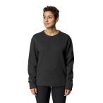 (取寄) フーディニ ウィメンズ アルト クルー セーター Houdini Women's Alto Crew Sweater