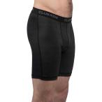 ( посылать за ) Club ride одежда мужской Johnson Short - мужской Club Ride Apparel men Johnson Short - Men's