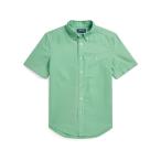 P最大16倍2/5限定ラルフローレ...