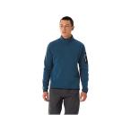 (取寄) アークテリクス メンズ コバート 1/2 ジップ Arc'teryx men Covert 1/2 Zip
