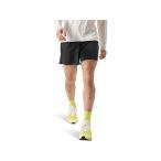 (取寄) アークテリクス メンズ ノーバン ショーツ 5 Arc'teryx men Norvan Shorts 5