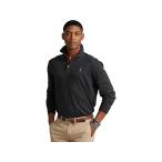 (取寄) ラルフローレン メンズ ロング スリーブ ポロ シャツ Ralph Lauren men Shirt