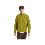 (取寄) アークテリクス メンズ コバート カーディガン Arc'teryx men Covert Olive